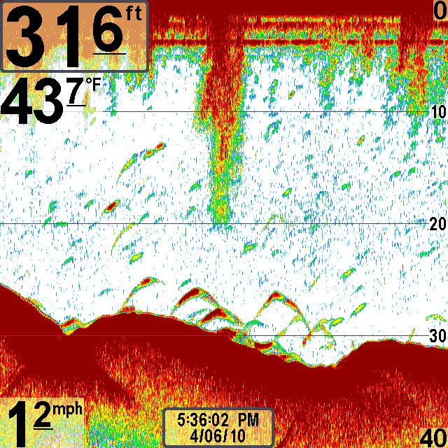 S00018_001.png