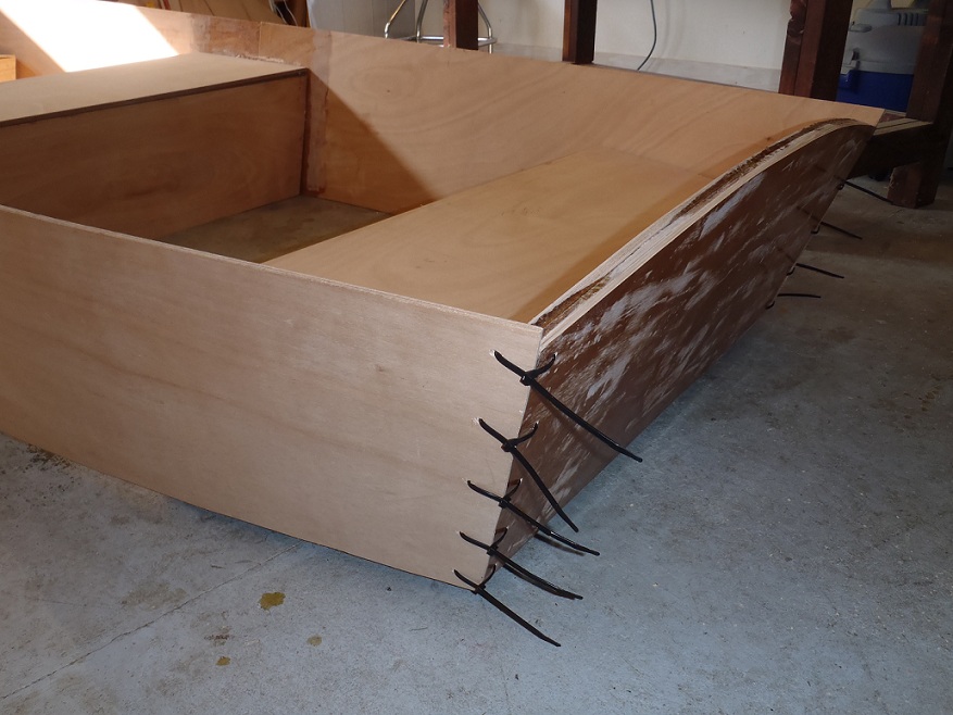 transom_stitches.JPG