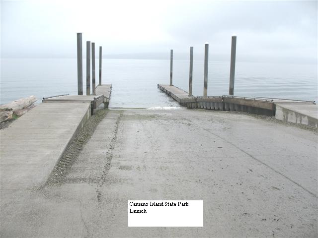 Camano_Island_State_Park_Launch_1_Small.jpg