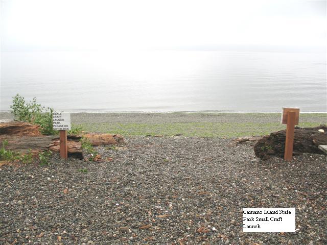 Camano_Island_State_Park_Launch_2_Small.jpg