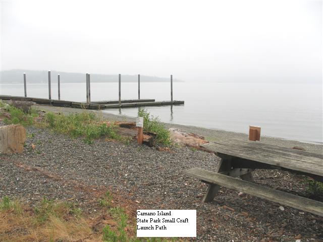 Camano_Island_State_Park_Launch_3_Small.jpg