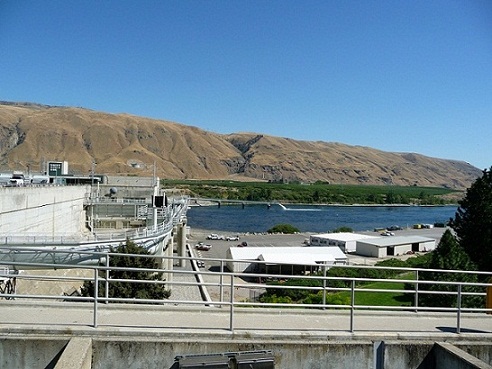 Rocky_Reach_Dam_7-24-19.JPG