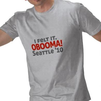 obooma.jpg