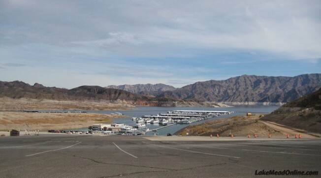 Lake_Mead_Marina_1.tiff.jpg