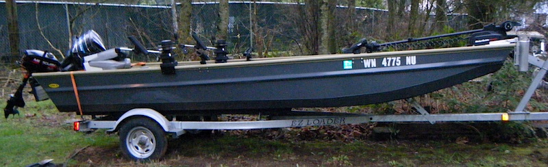 boat-side.jpg