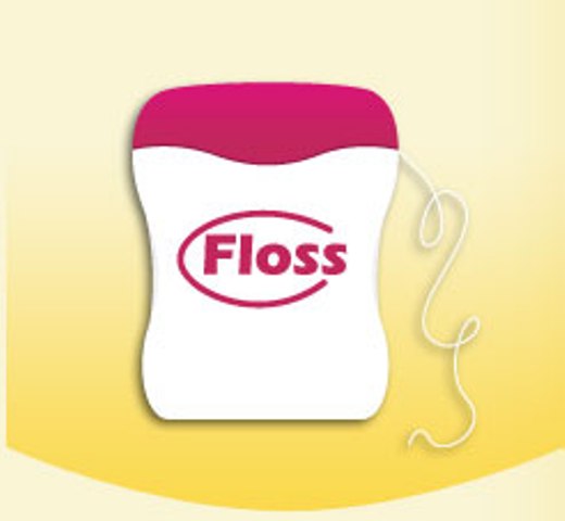 pic_floss.jpg