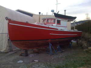 lakeboat.jpg