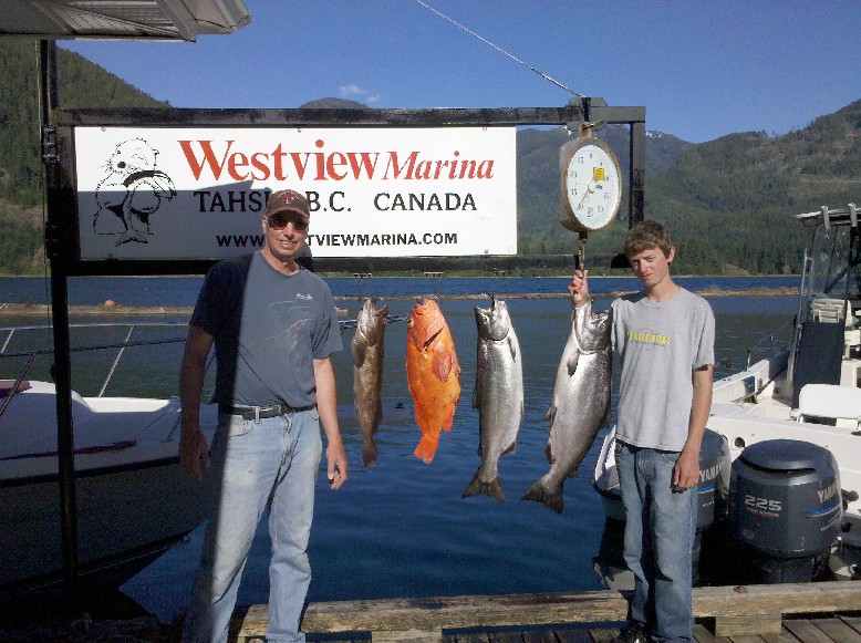 2010-07-14_18.00.37.jpg