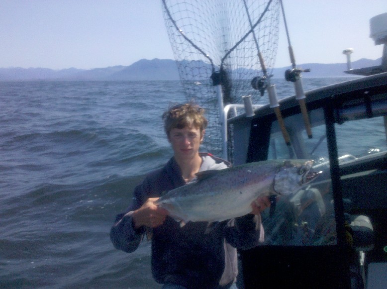 2010-07-30_18.48.38.jpg