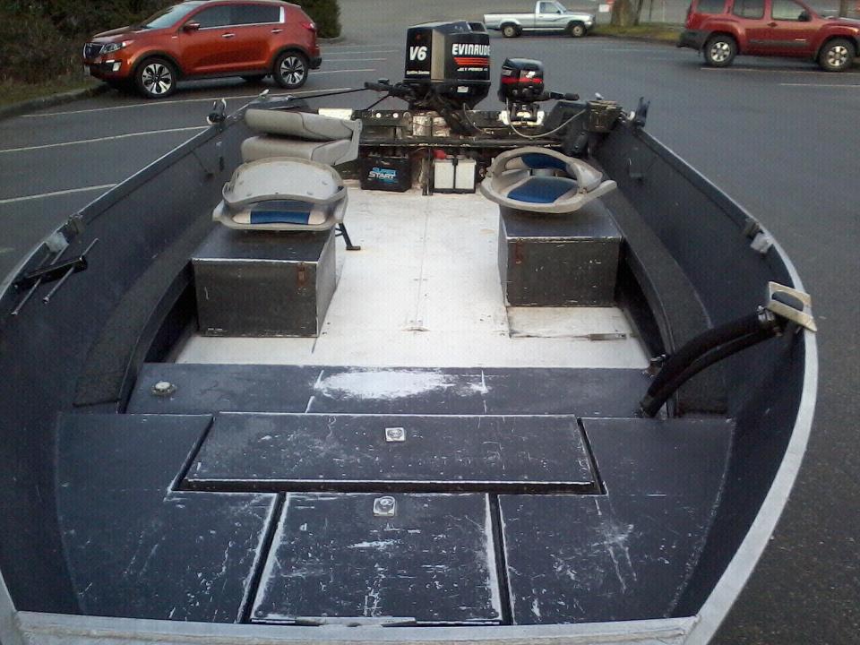 Boat bought.jpg