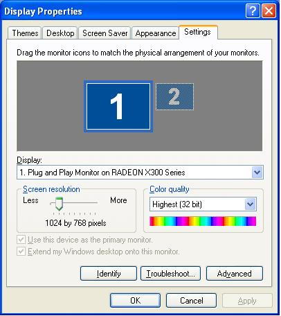 screen resolution box 2.jpg