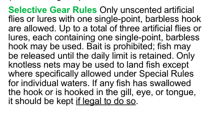 Screen shot 2014-10-30 at 5.46.46 PM.png