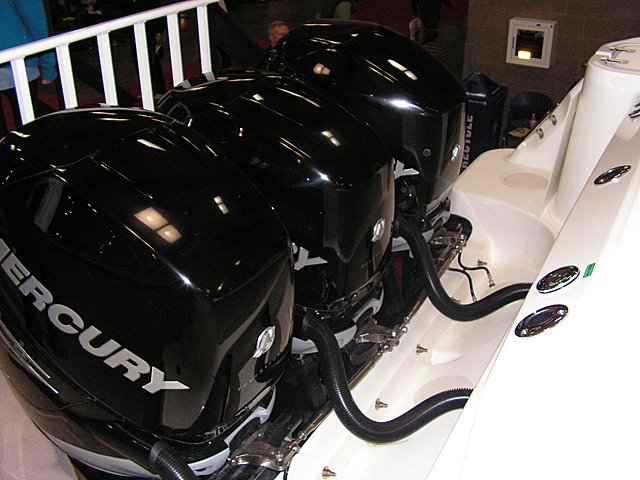 Boat_show_2009-037.jpg